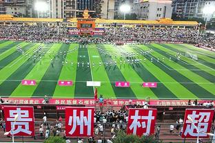 横扫日本！尤伯杯半决赛-中国3-0日本进决赛，将战韩国印尼胜者